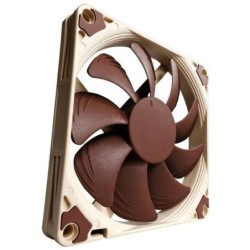 NF-A9x14 PWM Fan - 92mm