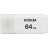 Kioxia TransMemory U202 unitÃ  flash USB 128 GB USB tipo A 20 Bian