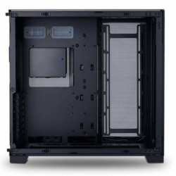 Lian Li O11D EVO Mid-Tower Case - Grey