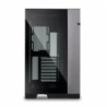 Lian Li O11D EVO Mid-Tower Case - Grey