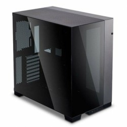 Lian Li O11D EVO Mid-Tower Case - Grey