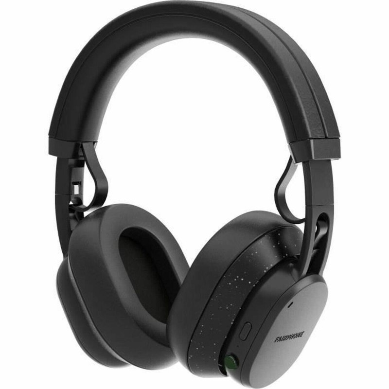 FAIRBUDS XL HEADPHONE BLACK -