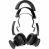 FAIRBUDS XL HEADPHONE BLACK -