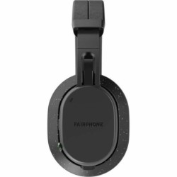 FAIRBUDS XL HEADPHONE BLACK -