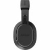 FAIRBUDS XL HEADPHONE BLACK -