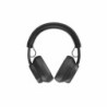 FAIRBUDS XL HEADPHONE BLACK -