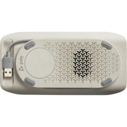 HP Vivavoce USB-A Poly Sync 20 SYNC 20 SY20 USB-A WW