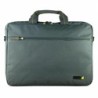 BORSA x NOTEBOOK TECH AIR 116" Carica dall'alto TANZ0116V3 Grigio