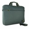 BORSA x NOTEBOOK TECH AIR 116" Carica dall'alto TANZ0116V3 Grigio