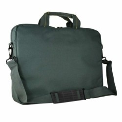 BORSA x NOTEBOOK TECH AIR 116" Carica dall'alto TANZ0116V3 Grigio