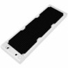 EK Water Blocks 3831109838990 parte e accessorio del sistema di raffr