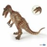 PAPO Dinosaurs Cryolophosaurus Toy Figure Three Years or Above Mult