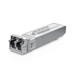 Ubiquiti Networks UACC-OM-SFP28-SR modulo del ricetrasmettitore di re