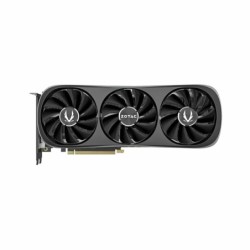 Zotac GeForce RTX 4070 Trinity NVIDIA 12 GB GDDR6X GF RTX 4070 TRINI