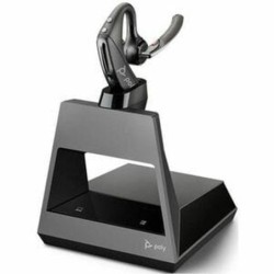 Voyager 5200 Office 2Way Base USB-A