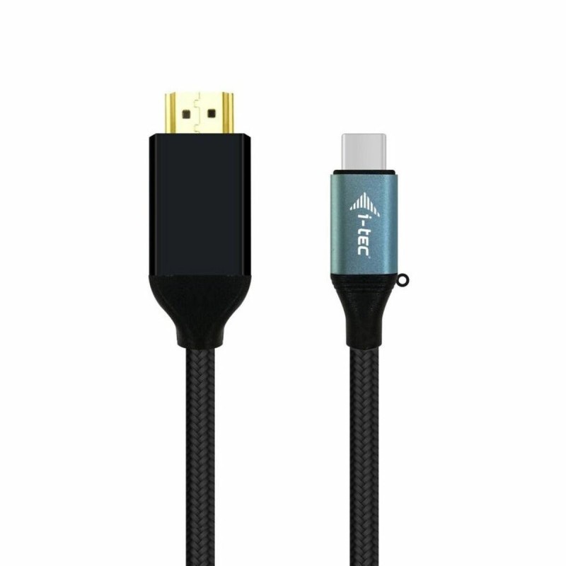 i-tec Cavo adattatore USB-C 31 per HDMI 4K / 60Hz 150cm I-TEC USB-C