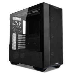 Lian Li LANCOOL III Midi Tower Nero Lian Li Lancool III Full Tower P