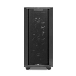 Lian Li LANCOOL III Midi Tower Nero Lian Li Lancool III Full Tower P