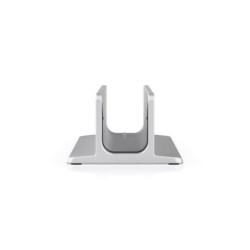 Ubiquiti Networks UACC-CKG2-Plus Stand Cloud Key Stand