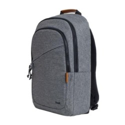 Trust Avana 406 cm 16 Zaino Grigio AVANA 16IN LAPTOP BACKPACK -