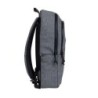 Trust Avana 406 cm 16 Zaino Grigio AVANA 16IN LAPTOP BACKPACK -