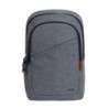 Trust Avana 406 cm 16 Zaino Grigio AVANA 16IN LAPTOP BACKPACK -