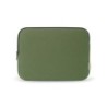 BASE XX SLEEVE 14-141IN OLIVE - GREEN