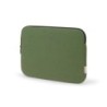 BASE XX SLEEVE 14-141IN OLIVE - GREEN