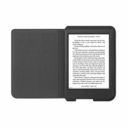 Rakuten Kobo Nia SleepCover custodia per e-book reader 152 cm 6 Co