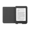 Rakuten Kobo Nia SleepCover custodia per e-book reader 152 cm 6 Co