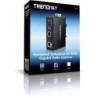 Trendnet TI-IG60 adattatore PoE e iniettore Fast Ethernet Gigabit Et