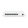 Ubiquiti UISP Router ISP Gigabit Router - UISP-R