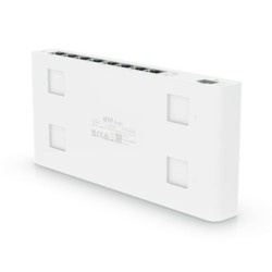 Ubiquiti UISP Router ISP Gigabit Router - UISP-R