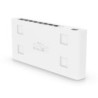 Ubiquiti UISP Router ISP Gigabit Router - UISP-R