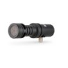 VideoMic Me-Lightning - Warranty 12M