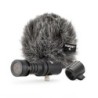 VideoMic Me-Lightning - Warranty 12M