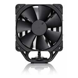 Noctua NH-U12S Chromax Pure Black CPU Cooler