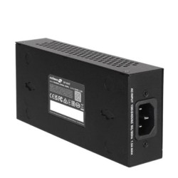 Edimax GP-201IT adattatore PoE e iniettore 25 Gigabit Ethernet Fast