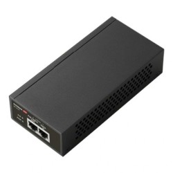 Edimax GP-201IT adattatore PoE e iniettore 25 Gigabit Ethernet Fast