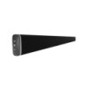 Shure STEAM WALL STEM AUDIO WALL SPEAKERPHONE -