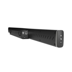 Shure STEAM WALL STEM AUDIO WALL SPEAKERPHONE -