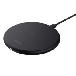 VIRO FAST WIRELESS CHARGER