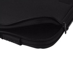 Tech air TANZ0348 borsa per notebook 295 cm 116 Custodia a tasca