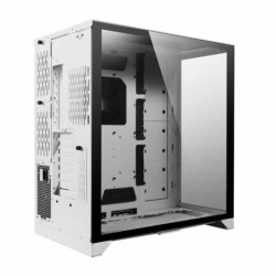 Lian Li O11Dynamic XL Midi Tower Bianco Lian Li O11 Dynamic XL ROG