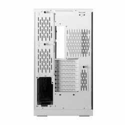 Lian Li O11Dynamic XL Midi Tower Bianco Lian Li O11 Dynamic XL ROG