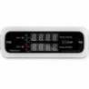 Trendnet TC-NTP1 analizzatore network Nero INLINE POE TESTER -