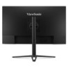 Viewsonic VX Series VX2728J Monitor PC 686 cm 27 1920 x 1080 Pixel