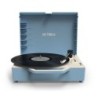 Victrola Re-Spin Blue