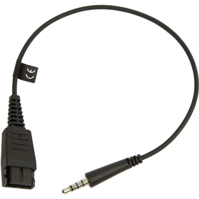 Cable for Speaker 410 and 510