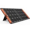 Solar Saga 100 - Warranty 24M